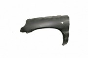 Крыло ВАЗ-2123 переднее левое АвтоВАЗ 21230840301100 LADA VAZ