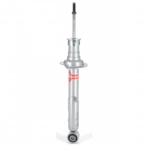 Амортизатор газовый передний правый Gas-A-Just 551130 551130 KAYABA