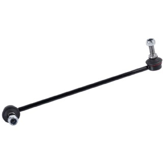 AUDI A3/TT/SKODA OCTAVIA 30 91 9296 SWAG