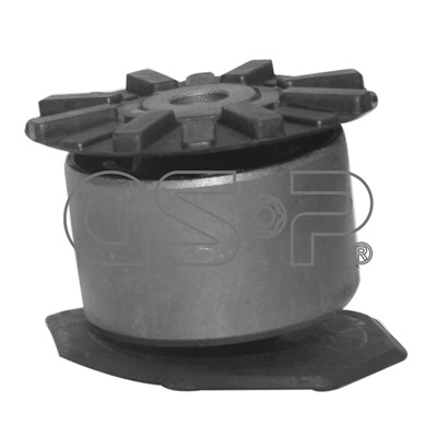 Сайлентблок рычага 516270 516270 GS P