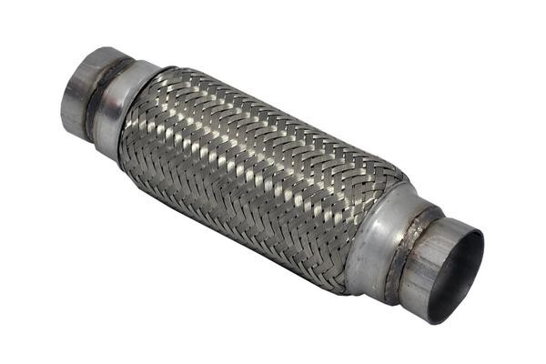 гофра глушителя!\ 50x200 MM 60097 ASAM