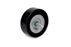 Опорный Ролик Двс 532065810 532 0658 10 INA