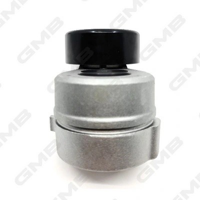 Натяжитель приводного ремня Hyundai Solaris 1.4/1.6 (10-) GAT10020 GAT10020 GMB