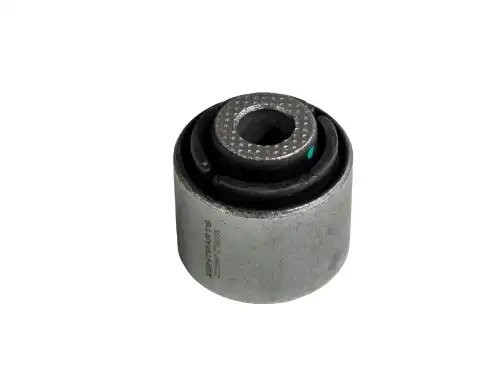 сайлентблок зад. рычага верхн. наружн.! Honda Civic EU/EP/ES 01>, Great Wall F7  Z25567 ZENTPARTS
