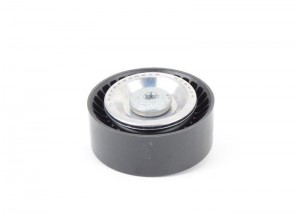 РОЛИК НАТЯЖИТЕЛЯ A2782020619 MERCEDES BENZ