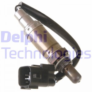 Датчик кислорода ES10827-12B1 ES1082712B1 DELPHI