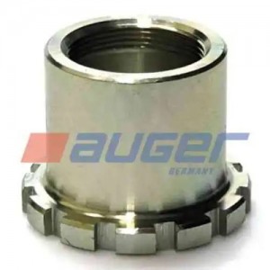 Гайка камеры тормозной E-TR зад. (42064491) 93163852 AUGER 75452 75452 AUGER