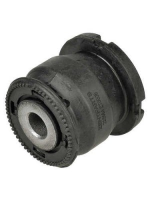 сайлентблок зад. продол. рычага наружн.!\ Honda Civic EU/EP/ES 01> Z25564 ZENTPARTS