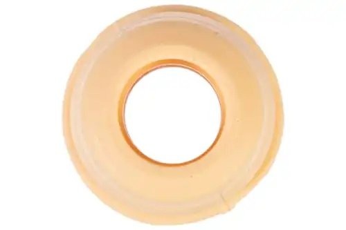 отбойник амортизатора переднего!\ Mazda 3 Bk 03-08 Z57255 ZENTPARTS