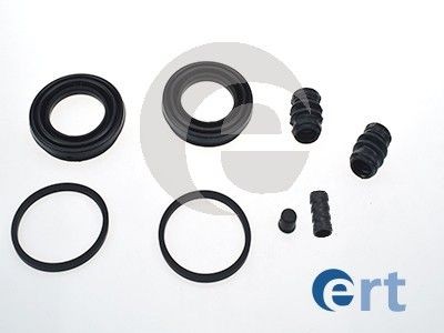 MAZDA/NISSAN/SUBARU D=43, прим. как спереди, так и сзади, см каталог! 401813 ERT
