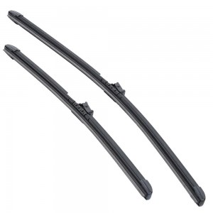 Щетки стеклоочистетеля бескаркасные 650/480мм (26/19) (вода) Volvo XC60 (17-) AWBM153 AIRLINE