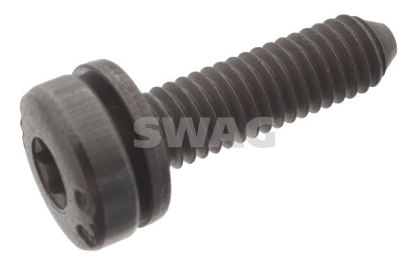 A4 [B5] (1994-2000) М6*1,0*20 / TORX 30 94 9401 SWAG