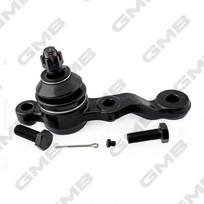 Опора шаровая правая 0101-0366 0101-0366 GMB