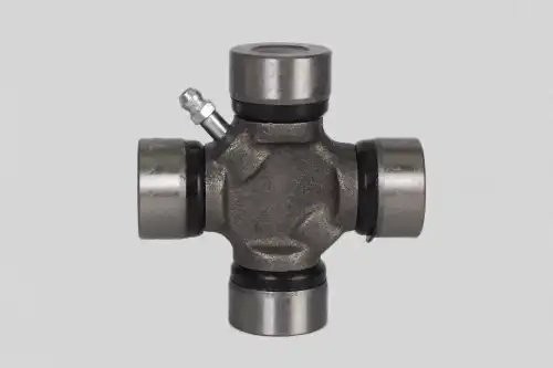 крестовина карданного вала! 27x74.6\ Lada 2123 21232202025 AVTOMAGNAT