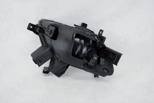 Фара противотуманная KIA Cerato (13-20) правая OEM OEM0052PTFPR OEMPARTS