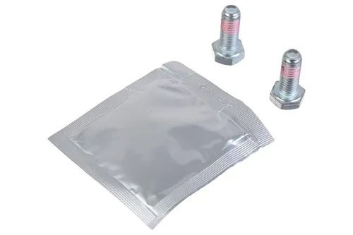 ремк-т направл. суппорта!с направлCitroen ZX 91-97, Peugeot 205 86-94, Renault 8 Z187680 ZENTPARTS