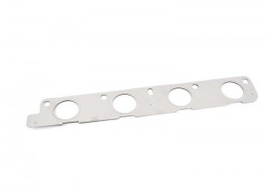 Прокладка коллектора VW Golf,Passat AUDI A4 SKODA Fabia,Octavia (08-) (1.8/2.0 T 06F 253 039 F VAG