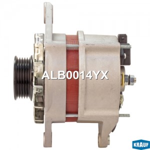 Генератор ALB0014YX KRAUF