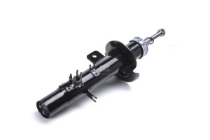 CITROEN C2 (2003>)/C3 (2002-2009) 4810232R METACO