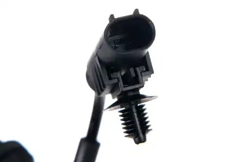 датчик ABS! передний\ LADA Priora/Kalina 1.6 16V 04> Z03160 ZENTPARTS