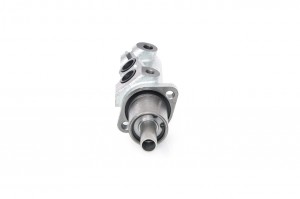24.2125-1721.3 [4059371] !главн. торм. цил.\ Ford Transit 00> d25,4 (Bosch) F 026 003 070 BOSCH