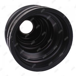 Пыльник ШРУСа TOYOTA Avensis (03-) внутреннего JIKIU CD21081 JIKIU