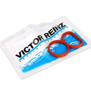 Прокладка впускного коллектора 71-39378-00 71-39378-00 VICTOR REINZ