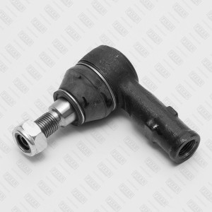 наконечник рулевой тяги!\ MB Vito W638 96> FS0530 FIXAR