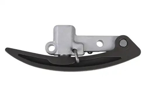 натяжитель цепи ГРМ!\ VW Golf/Passat/Sharan/Vento 2.3-2.8 VR5/VR6 91> Z66305 ZENTPARTS