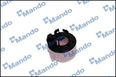 Фильтр топливный HYUNDAI Tucson (09-),ix35 (09-) KIA Sportage (10-) (в баке) MAN EFF00220T MANDO