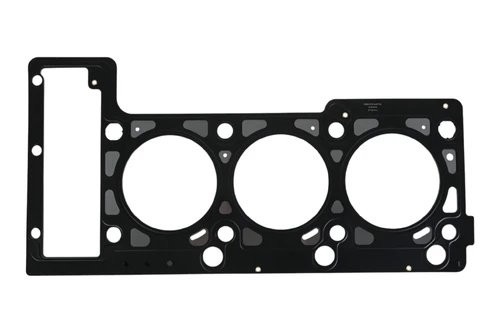 прокладка ГБЦ! (1.3mm) правая\ Chrysler Concorde, Dodge Avenger/Intrepid 2.7 V6  Z16916 ZENTPARTS