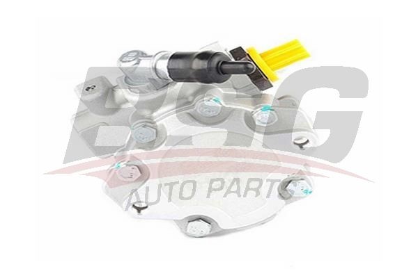 Насос гидроусилителя VW T4 (96-03) BSG BSG 90-355-005 BSG