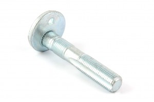 Болт с эксцентриком TOYOTA AVENSIS T27, RAV4 III/IV BB21035 BB21035 JIKIU