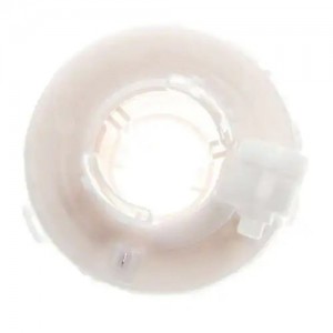 Фильтр топливный HYUNDAI Solaris (10-) KIA Rio (11-) (1.4) MEGAPOWER 110-22-003 MEGA POWER