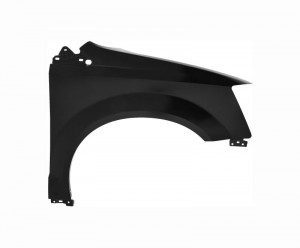 CHRYSLER GRAND VOYAGER/GRAND CARAVAN (2007>) USA DG10059AR TONG YANG