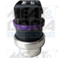 Датчик температуры VW LT (97-07) охлаждающей жидкости MEAT&DORIA 82262 MEAT DORIA