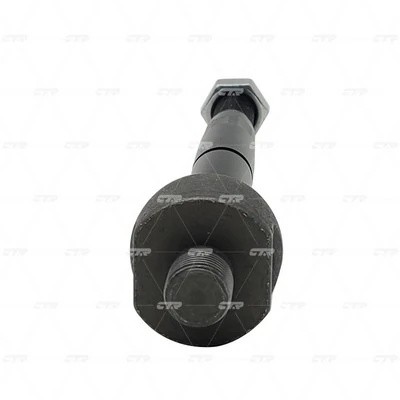Тяга рулевая TOYOTA Camry 2011 ~ 2017 / Venza 2009 ~ 2015 / Avalon 2013 ~ 2018 L CR0739 CTR