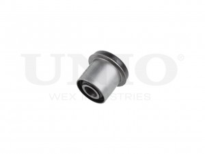 С/блок передней рессоры RMP-20485 UNIO