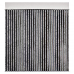 HAVAL F7 (2019>) УГОЛЬНЫЙ CRVC55010 CARVILLE RACING