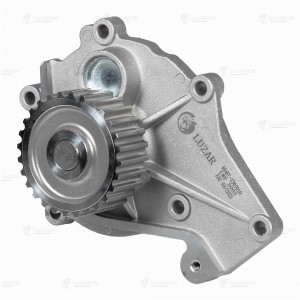 Насос водяной Chery Tiggo T11 (05-) 1.8i (LWP 3002) LWP 3002 LUZAR