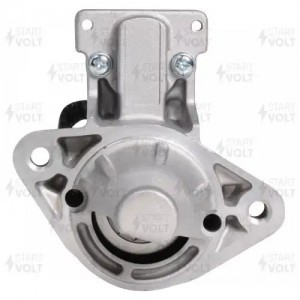 Стартер для а/м Suzuki Grand Vitara (98-) 2.0i/2.5i (LSt 2401) LST2401 START VOLT
