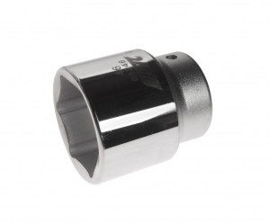 Головка торцевая 3/4" 46мм L=68мм JTC JTC-65246 JTC TOOLS