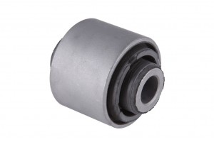 Сайлентблок задн подвески HONDA CR-V II-IV, CIVIC 01-05 BH28047 BH28047 JIKIU