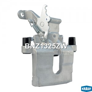 Суппорт тормозной BNZ1325ZW bnz1325zw KRAUF