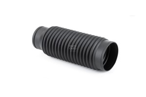 KIA CEED (2007>) 4924013 METACO