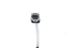 CADILLAC SRX (2003-2009) 5010065 METACO
