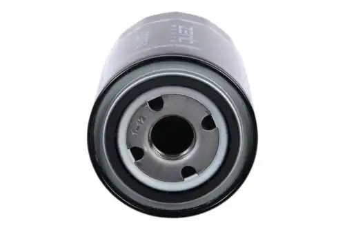 фильтр масляный! Nissan Primera/Sunny/Terrano/Patrol 2.0D-4.2TD 88> Z33754 ZENTPARTS