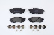 LEXUS RX/NX TOYOTA CAMRY CH-R GDB2183ZFR ZF