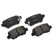 CEED // ASTRA H GIJ07045 GANZ