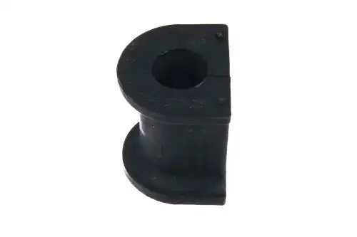 втулка стабилизатора переднего! d22 VW Transporter T5 03-07 Z02453 ZENTPARTS